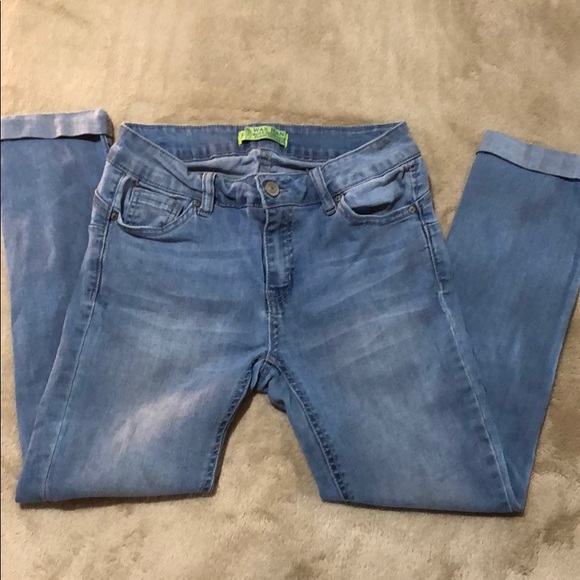 Jeans - Picture 2 of 4